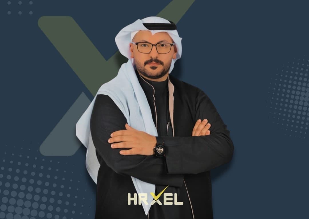 Dr. Hamza
