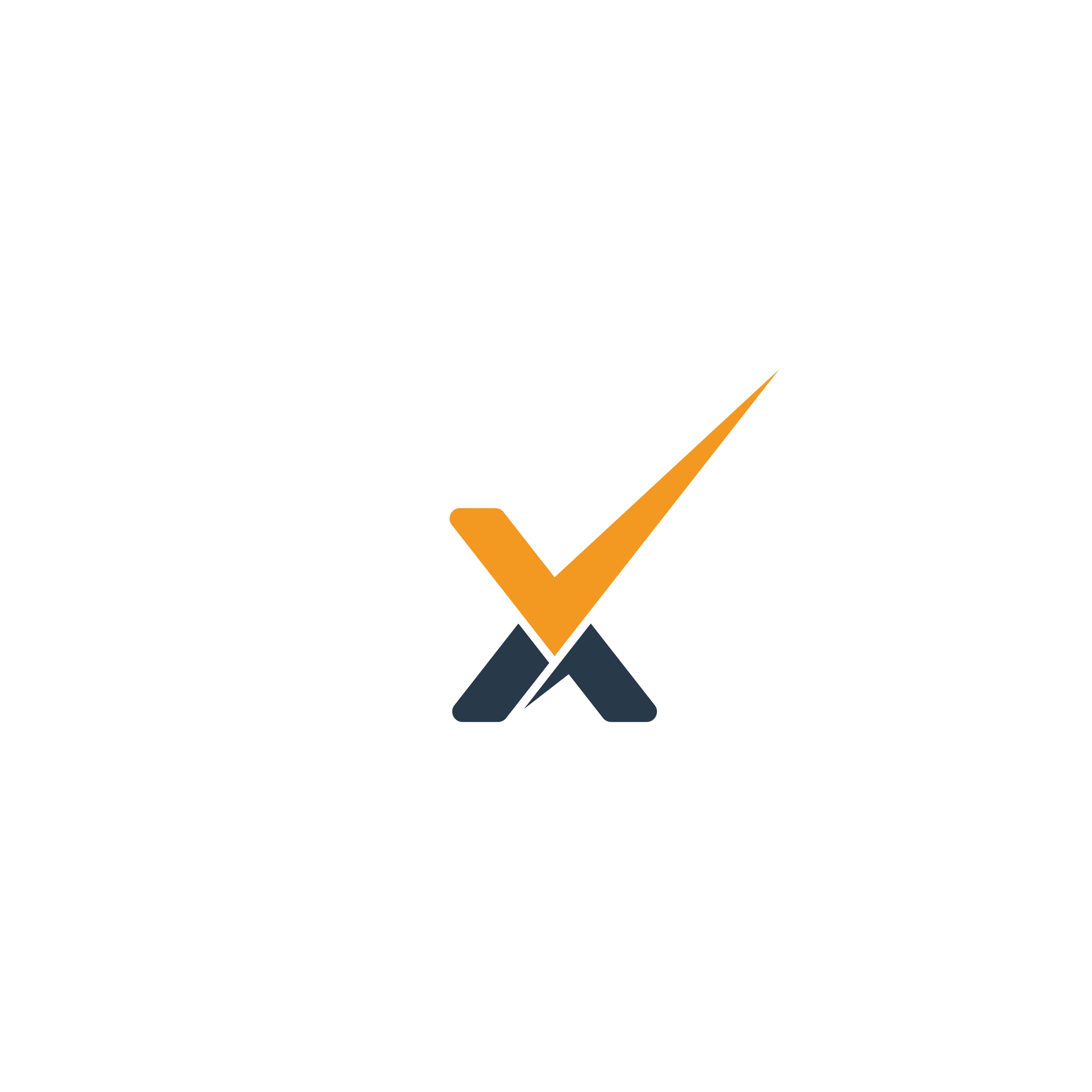 HRXEL Logo
