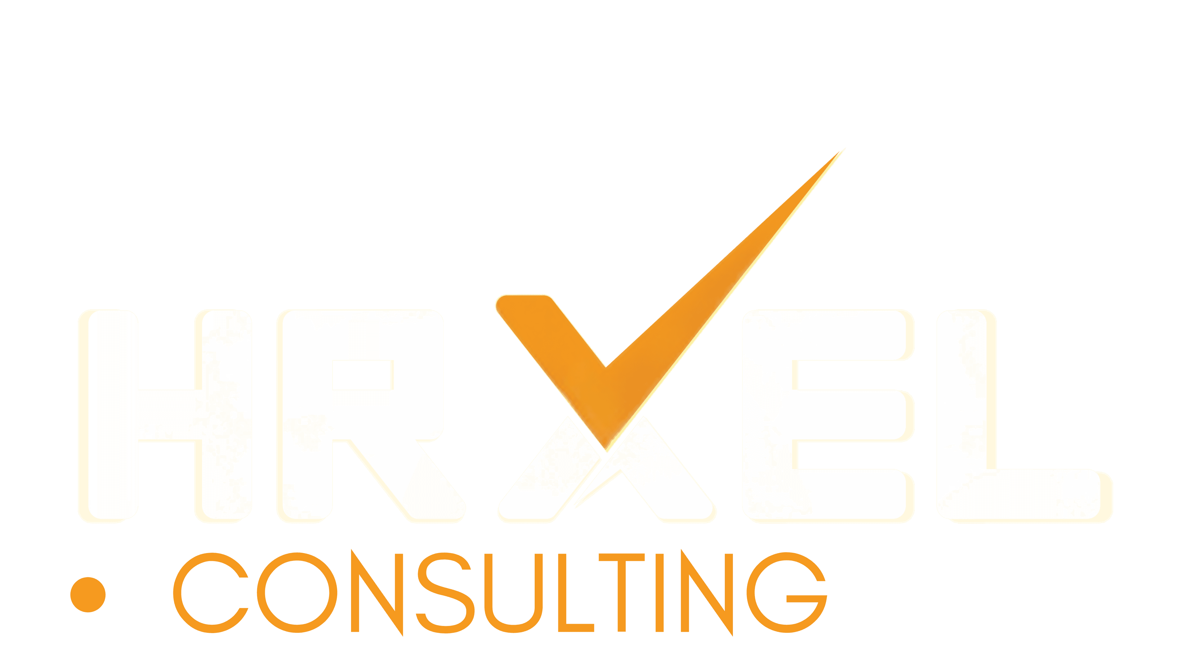 HRXEL